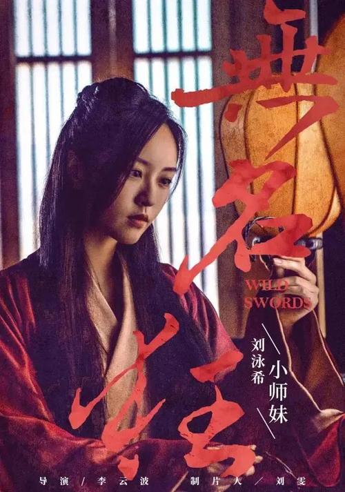 郑州大学学位证卡四级吗